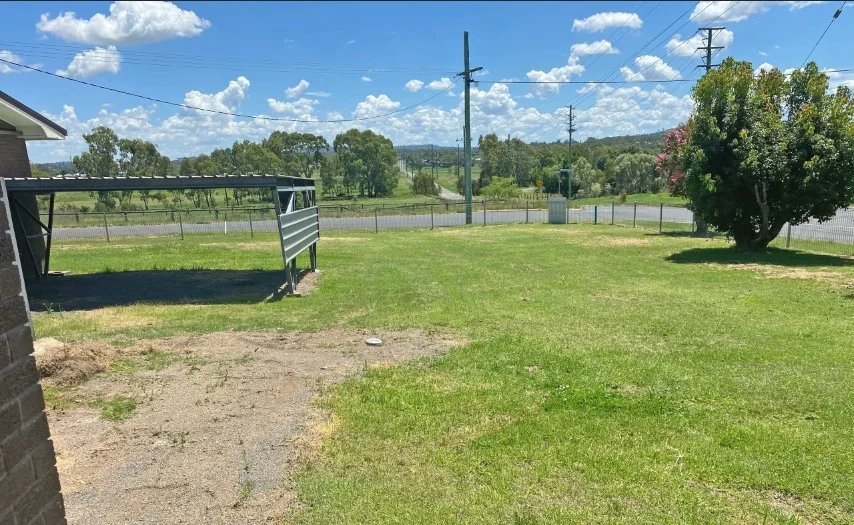 Additional image 16 of 46 Conrad Street, Warwick QLD 4370