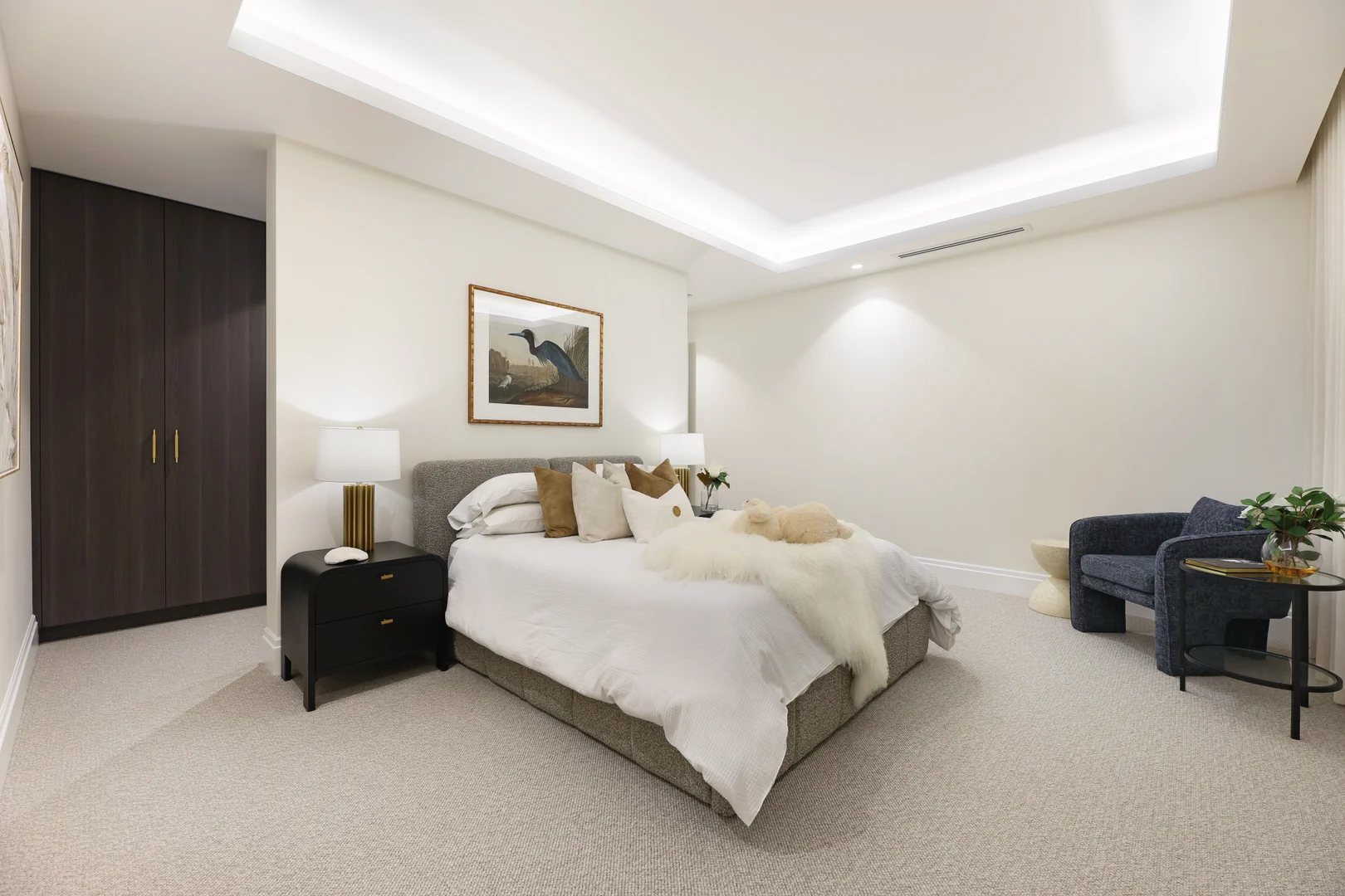 Additional image 15 of 1033 Edgecliff Place, Sanctuary Cove QLD 4212