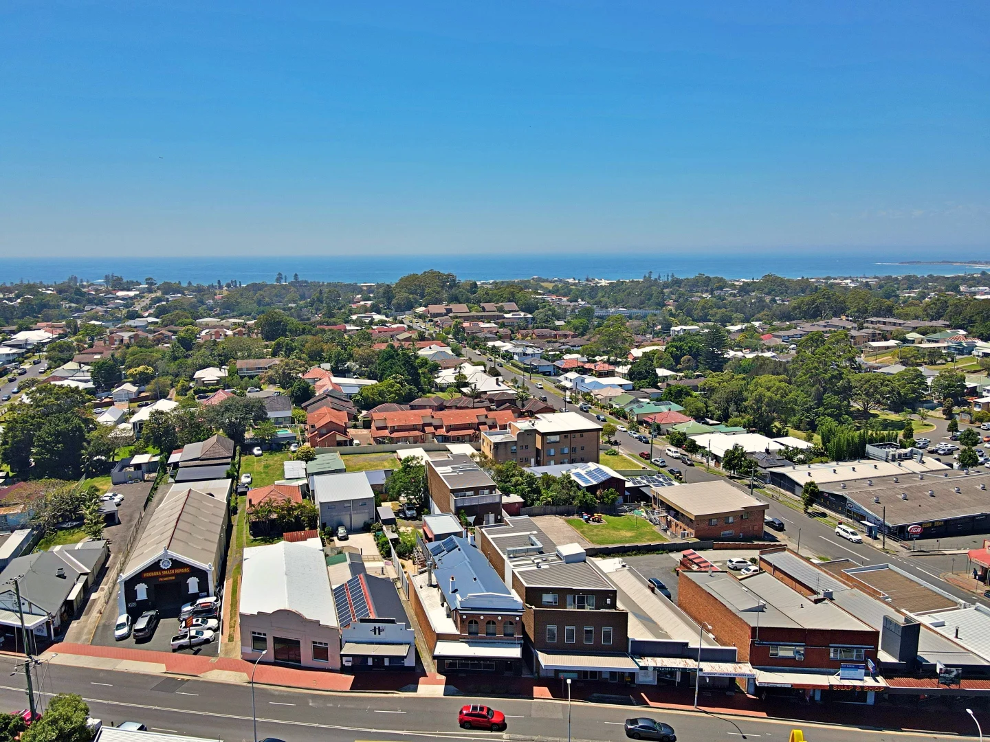 Additional image 19 of 359 Princes Highway, Woonona NSW 2517