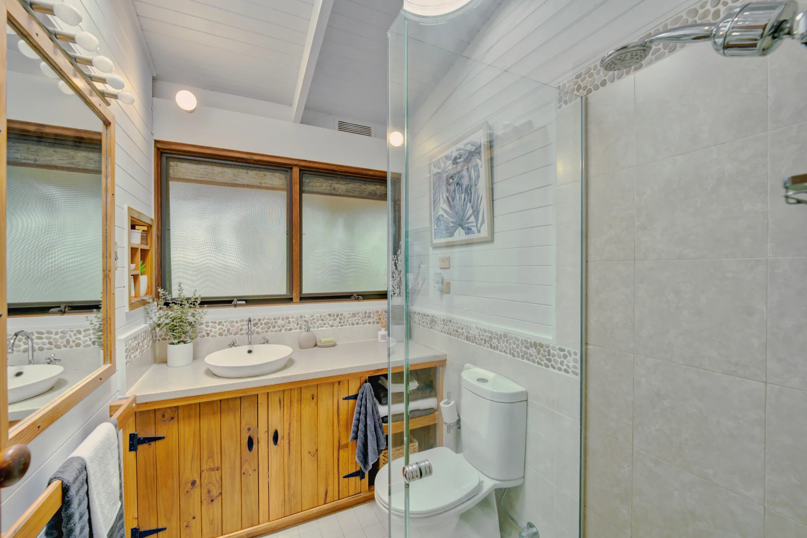 Additional image 17 of 34 Liddells Road, Nicholson VIC 3882