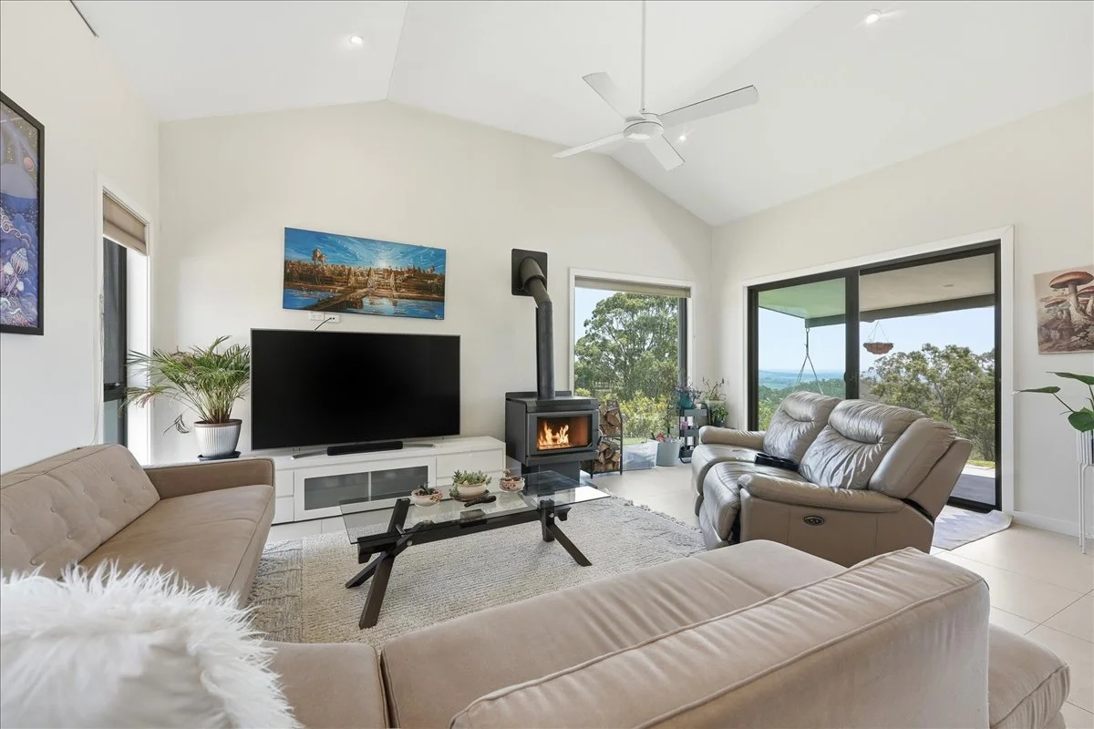 Additional image 5 of 12 Scenic View, Razorback NSW 2571