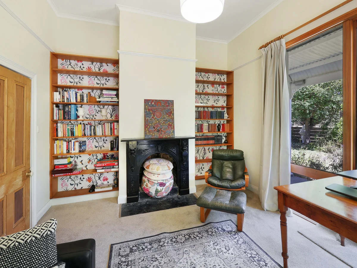 Additional image 8 of 1 Boorook Street, Mortlake VIC 3272