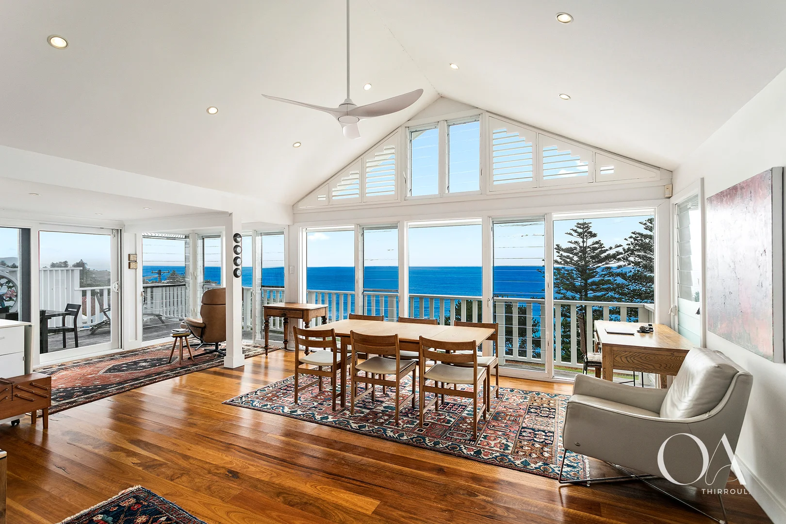 Additional image 3 of 144 Lawrence Hargrave Drive, Austinmer NSW 2515