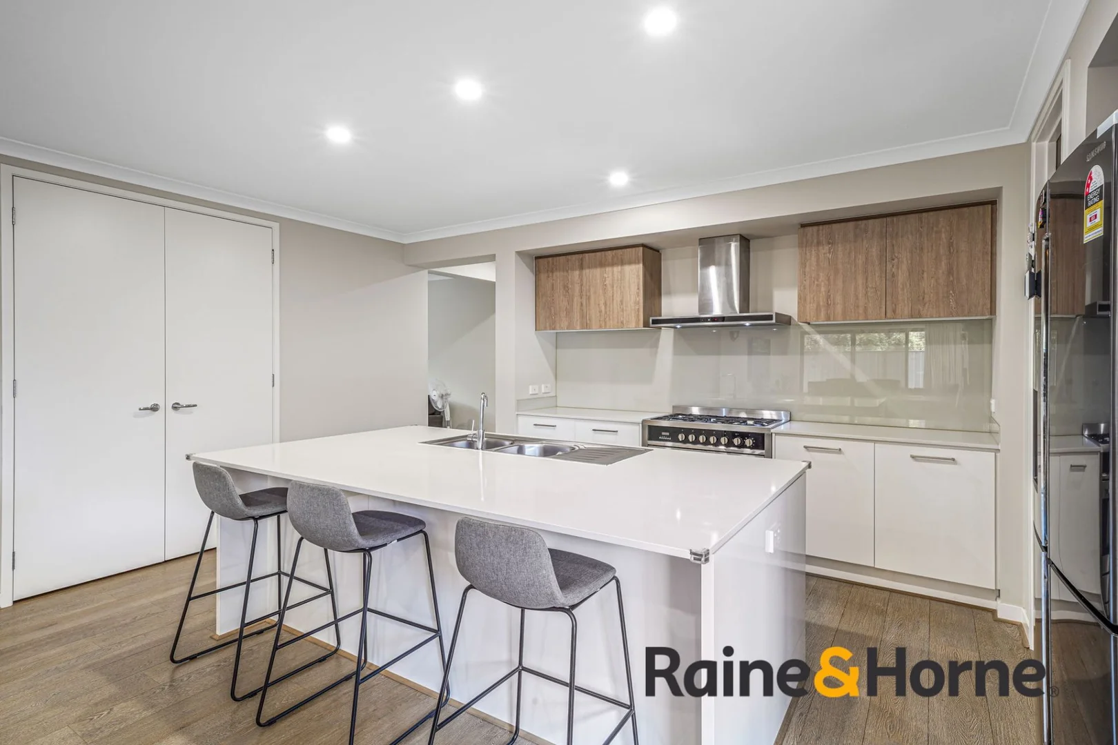 Additional image 6 of 4 Destiny Drive, Cranbourne North VIC 3977