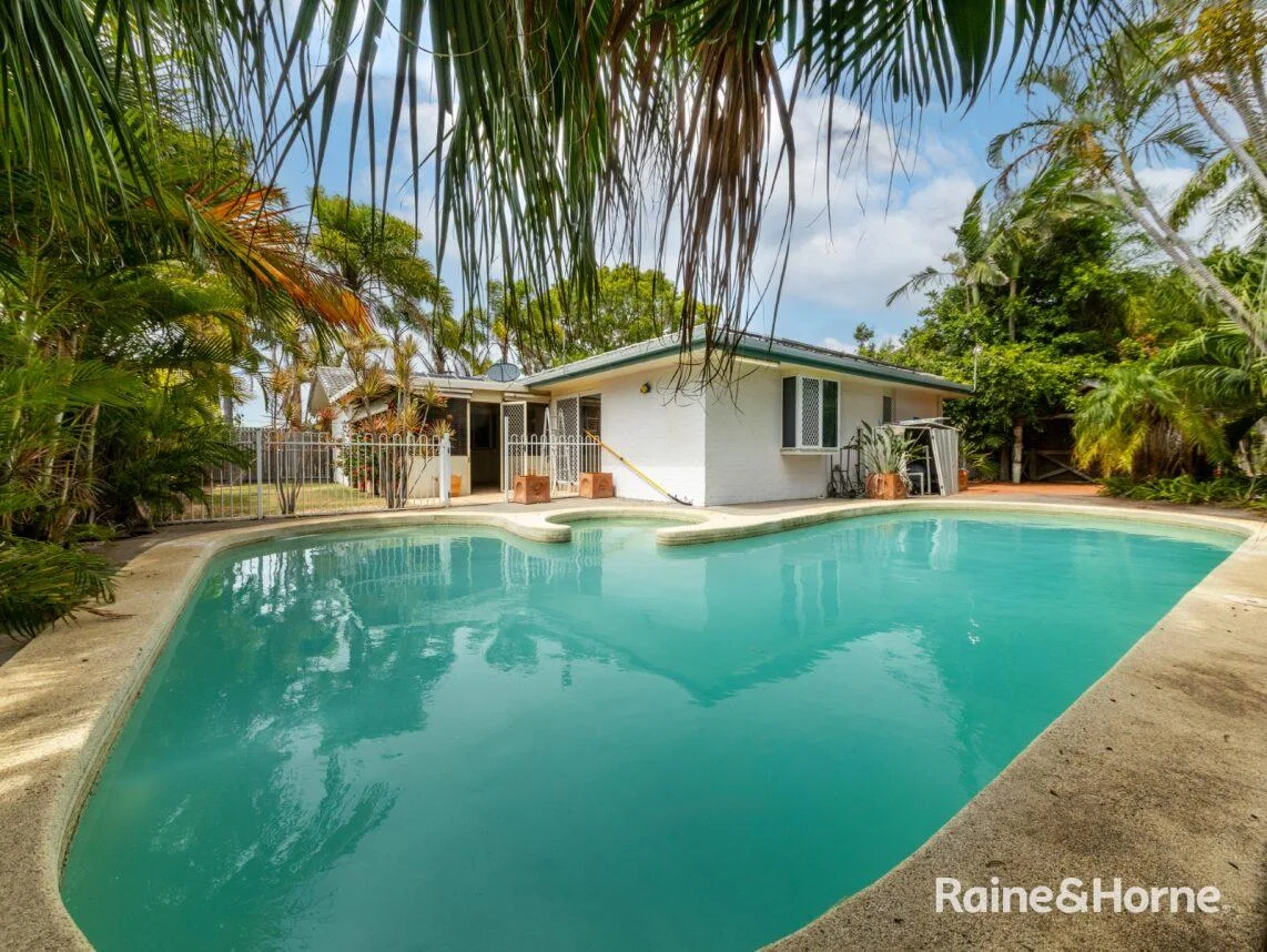 Additional image 3 of 1 Cossart Crescent, Bargara QLD 4670