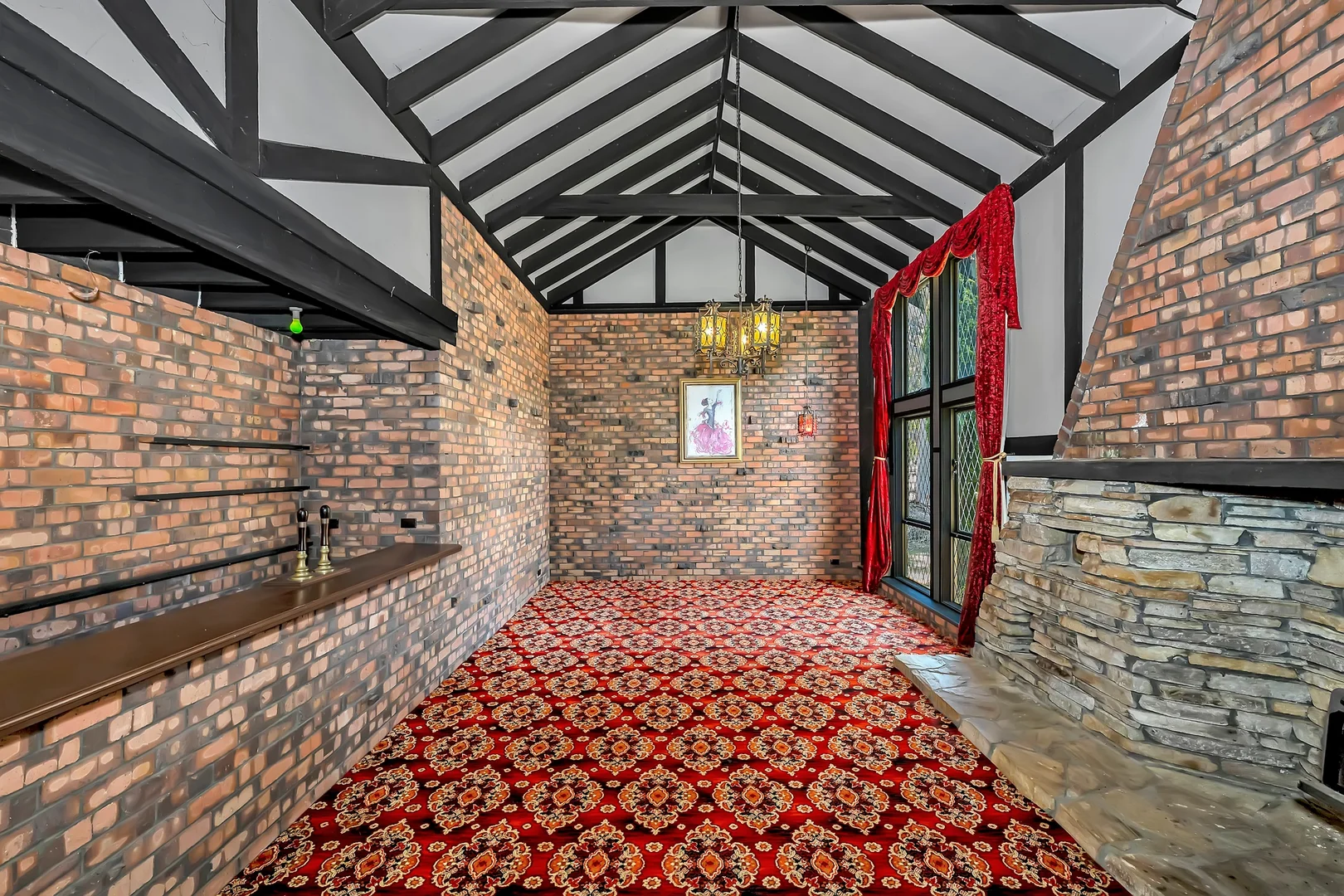 Additional image 21 of 20 Walter Road, North Yunderup WA 6208