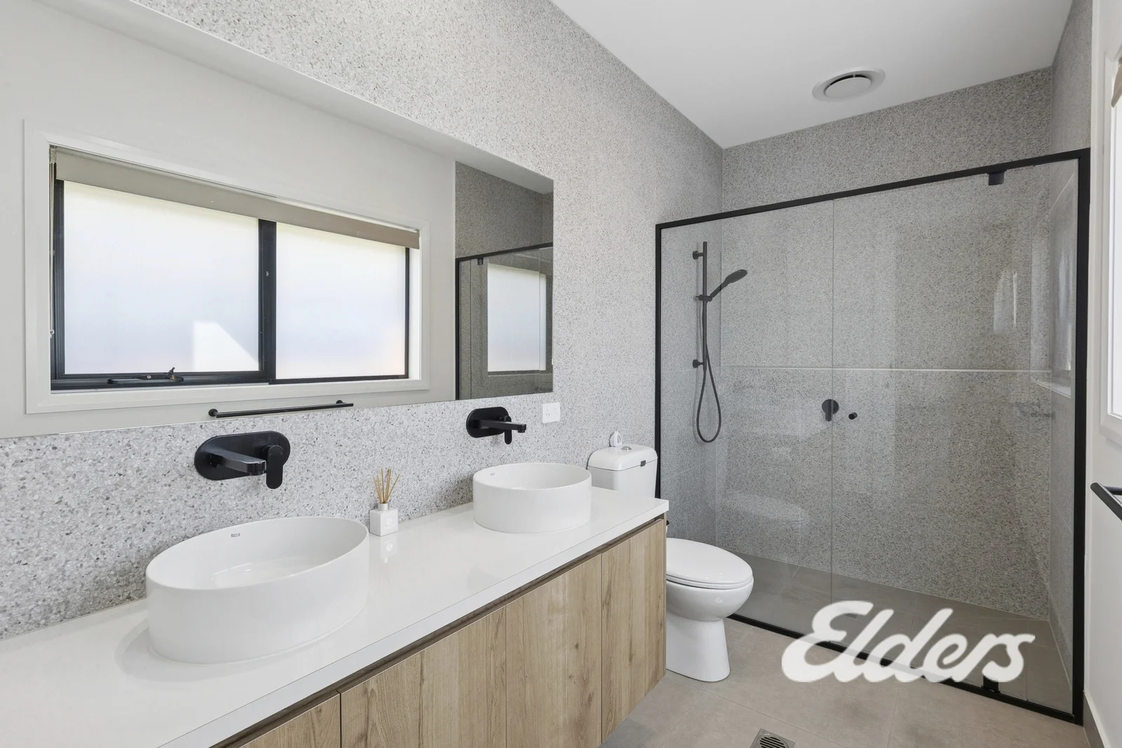 Additional image 7 of 32 Sharp Street, Yarrawonga VIC 3730