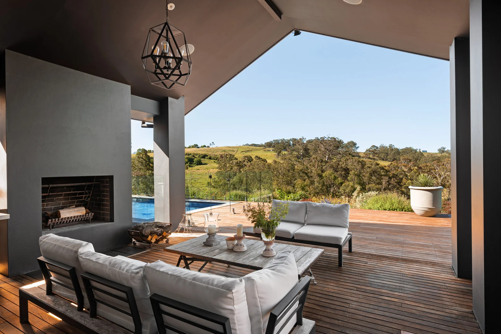 Additional image 5 of 107 Rockleigh Road, Exeter NSW 2579