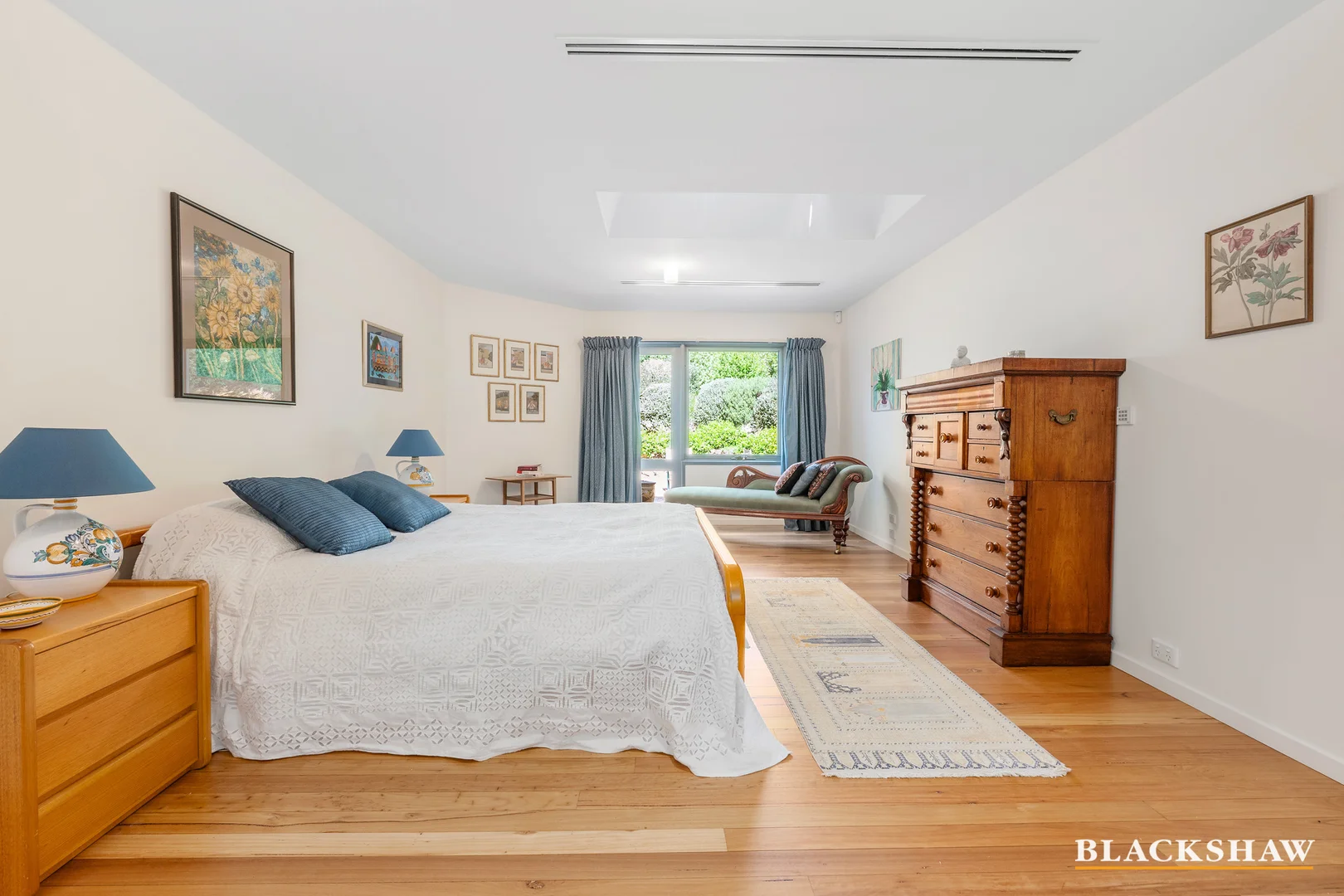 Additional image 11 of 9 Johnston Street, Narrabundah ACT 2604