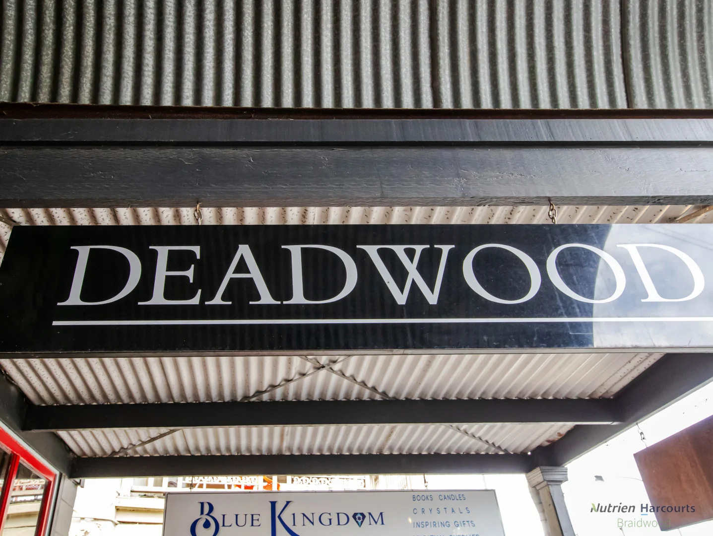 Additional image 2 of 103 Wallace, Braidwood NSW 2622