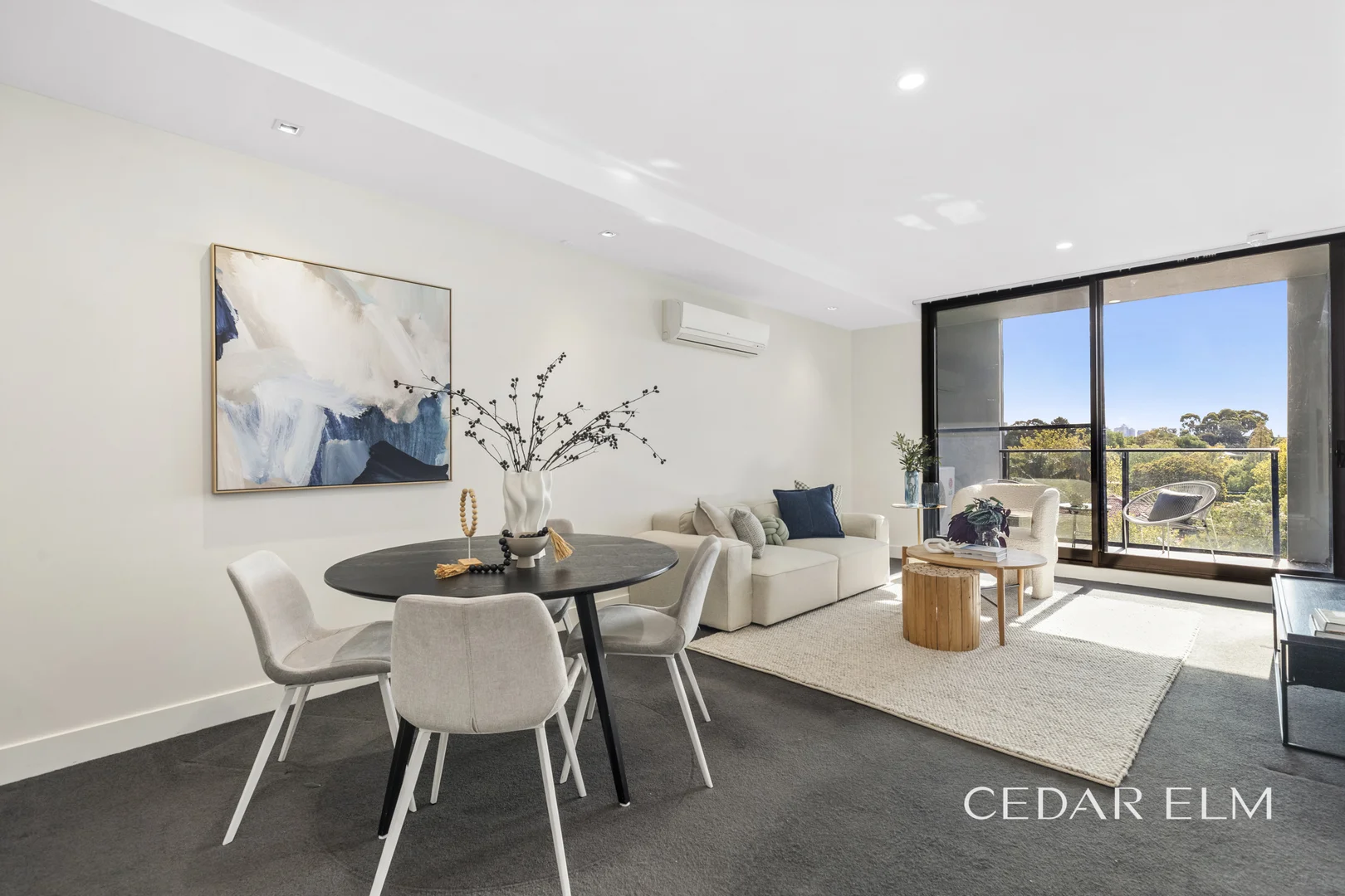 Additional image 4 of 410/862 Glenferrie Road, Hawthorn VIC 3122