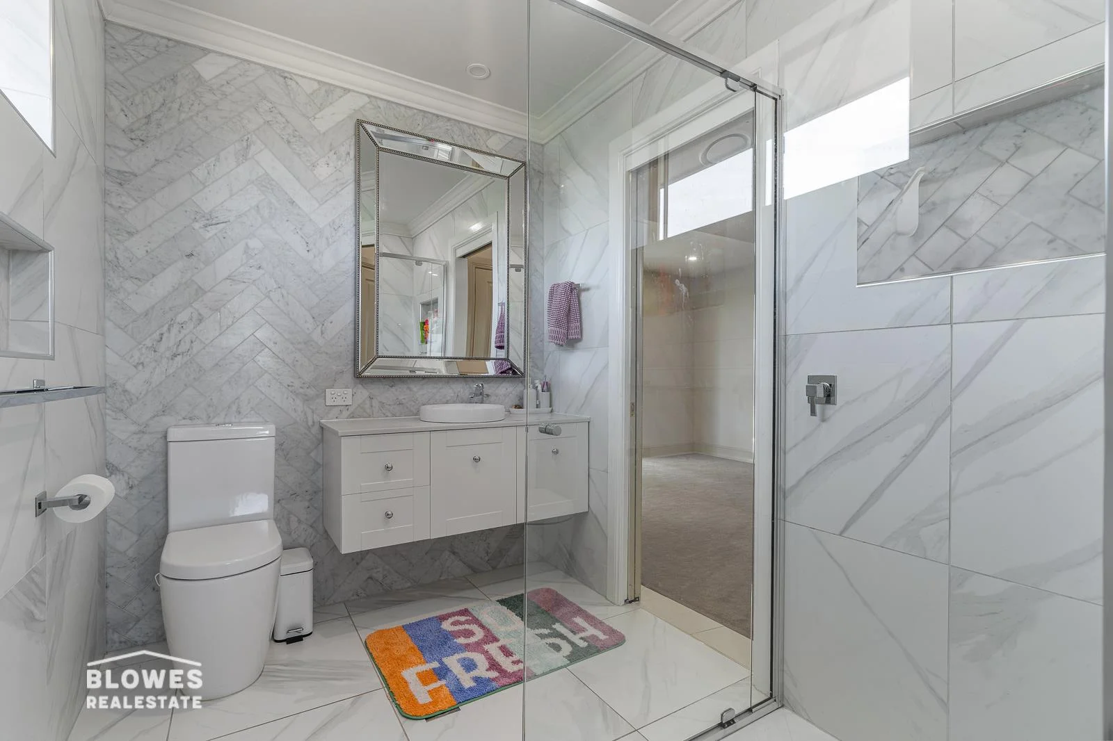 Additional image 14 of 10 Tinnock Place, Orange NSW 2800