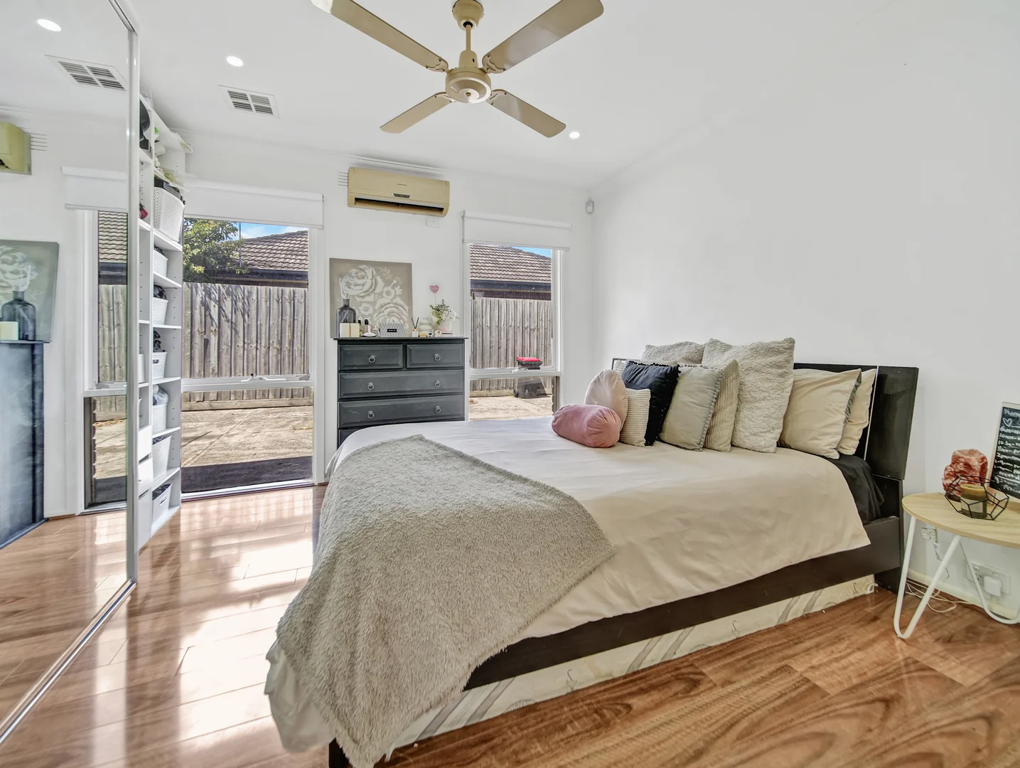 Additional image 9 of 20 Bushland Avenue, Clarinda VIC 3169