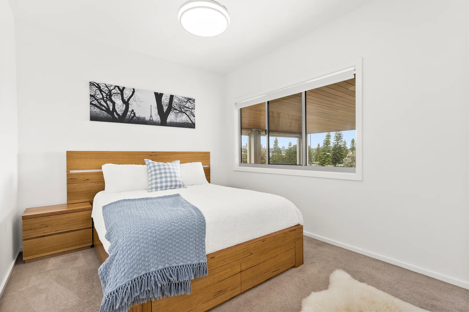 Additional image 10 of 2 Marina Drive, Shell Cove NSW 2529