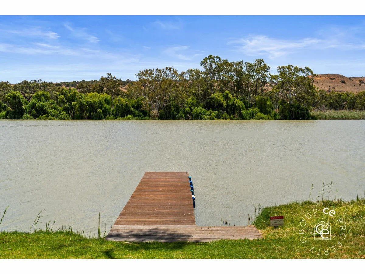 Additional image 29 of 53 Schmidt Lane, Bowhill SA 5238