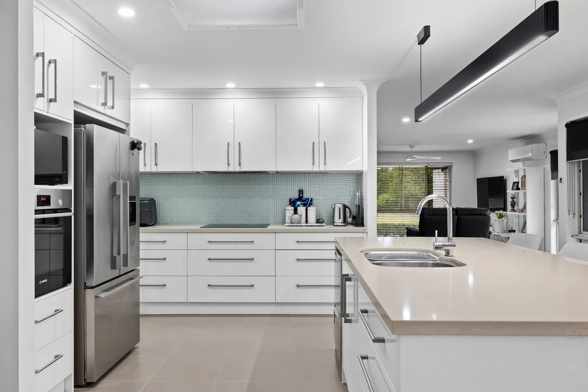 Additional image 6 of 13 Korsman Drive, Thornlands QLD 4164