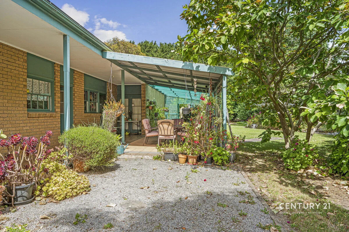 Additional image 39 of 14 Hutchinson Street, Myponga SA 5202