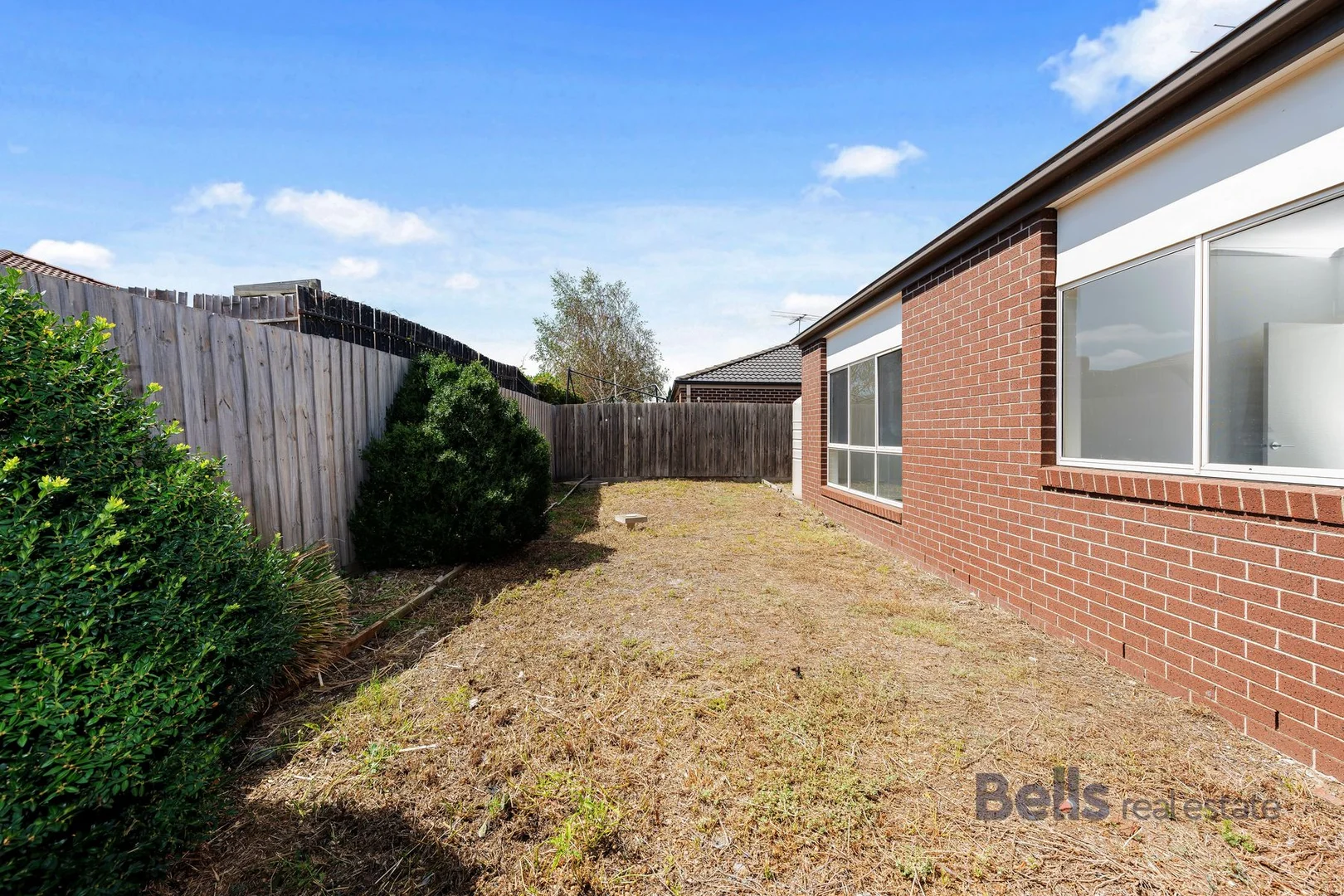 Additional image 12 of 14 Gascoyne Way, Truganina VIC 3029