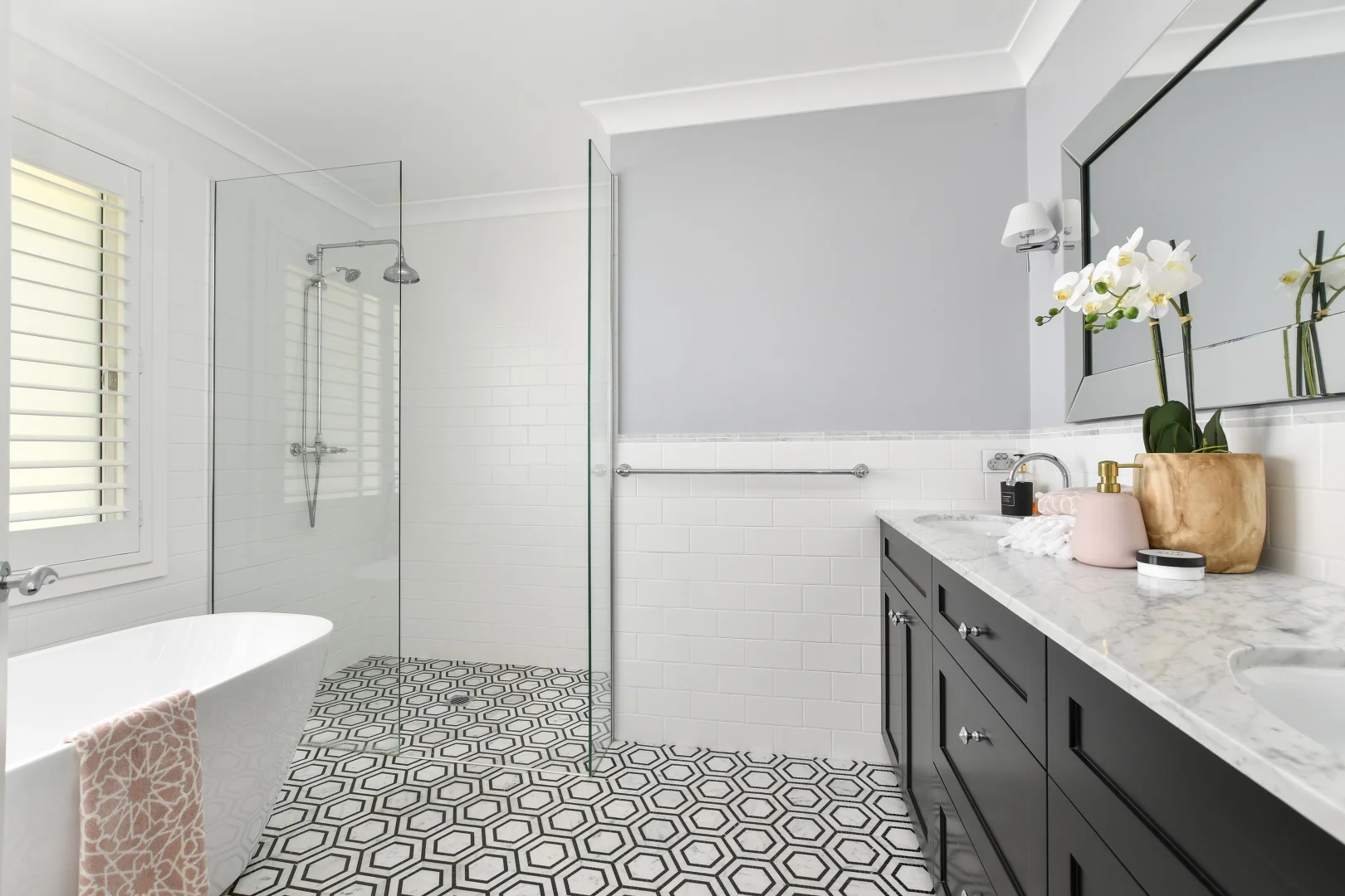 Additional image 14 of 14 Country View Close, Picketts Valley NSW 2251