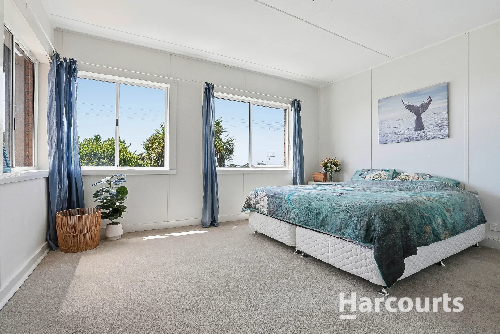 Additional image 11 of 41 Westwood Street, Bridport TAS 7262