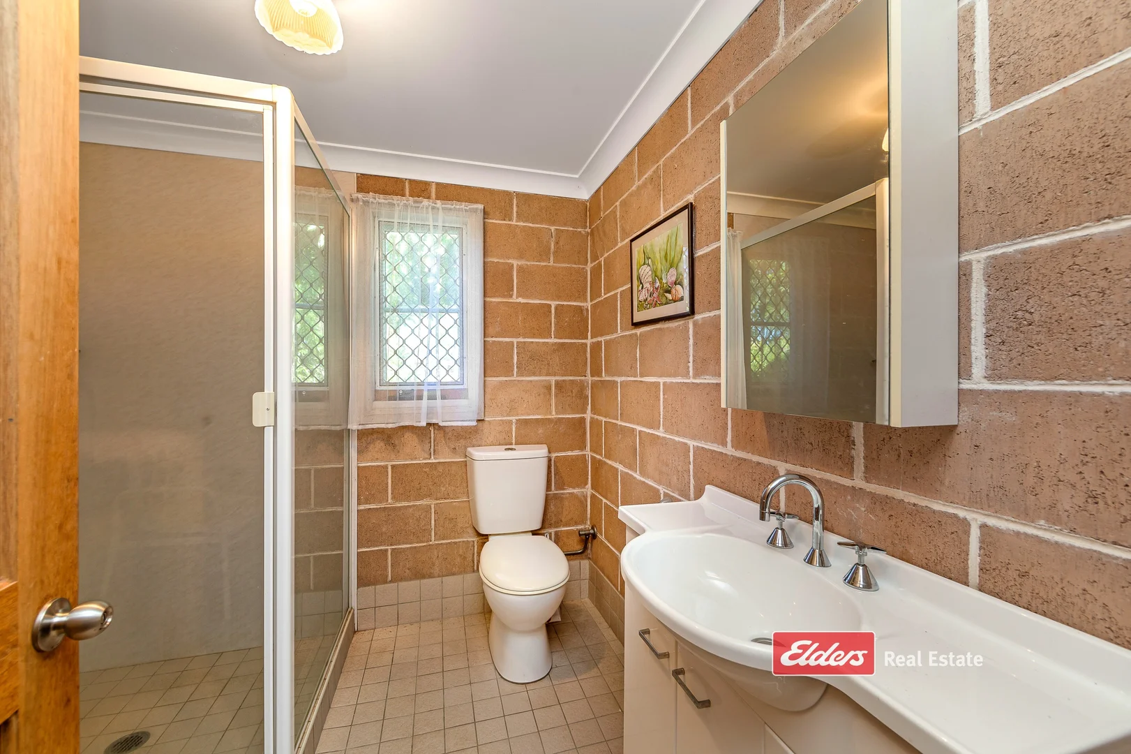 Additional image 13 of 1540 Chichester Dam Road, Bandon Grove via, Dungog NSW 2420