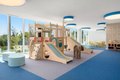 Additional image 10 of 50 Bridge Park Dr Apt 26D, Brooklyn, NY, 11201