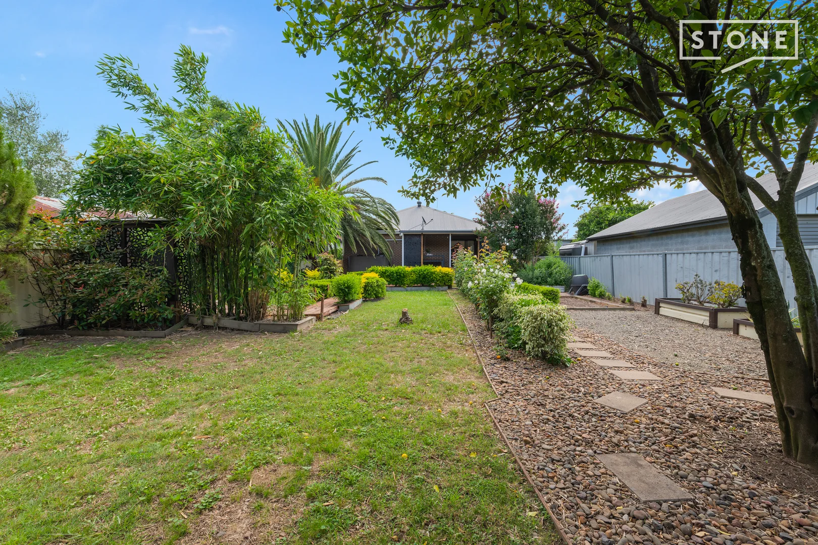 Additional image 14 of 21 Barrett Avenue, Cessnock NSW 2325