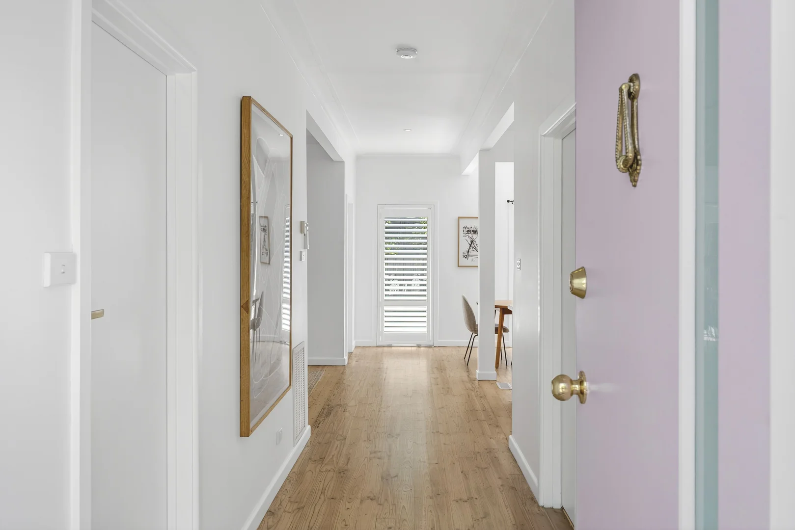 Additional image 2 of 1/10 Cornish Avenue, Belmont VIC 3216