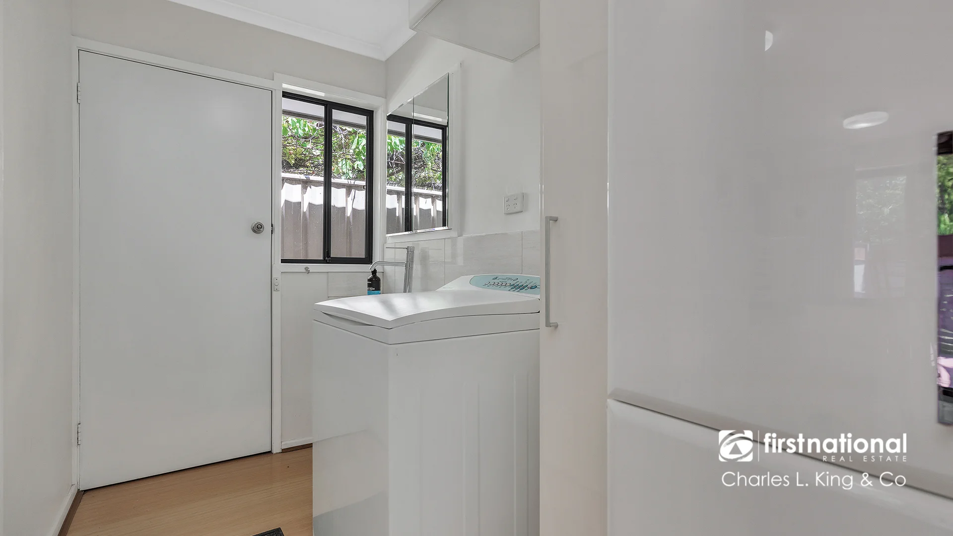 Additional image 16 of 269 Pakenham Street, Echuca VIC 3564