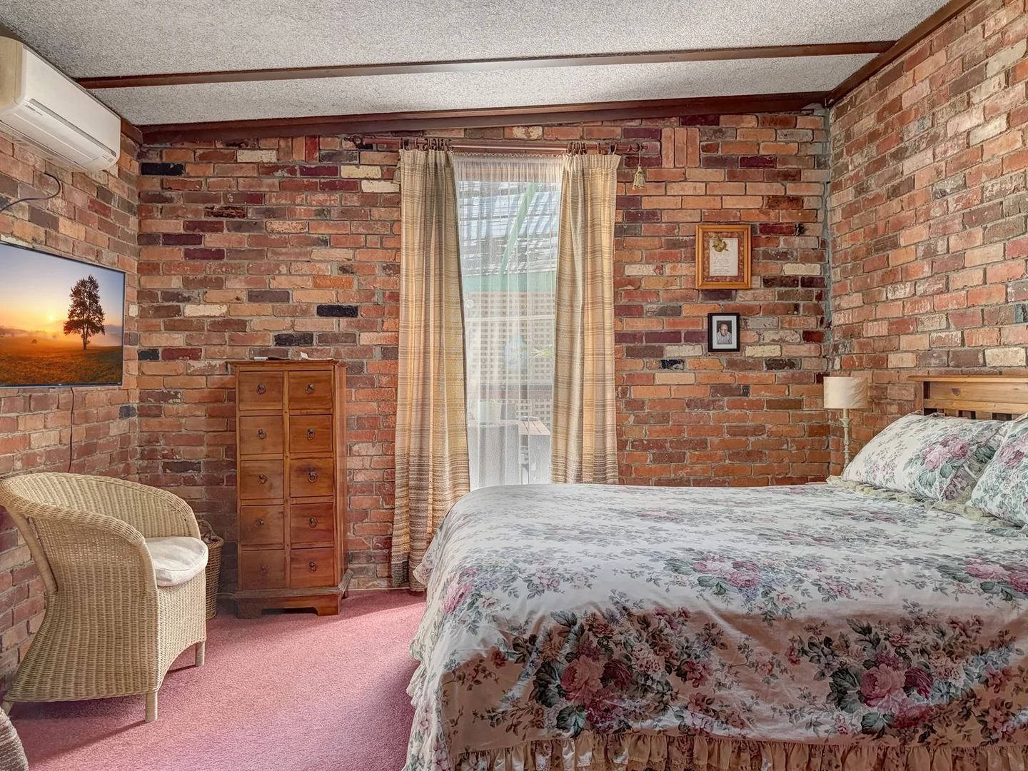 Additional image 12 of 18 Rowes Lane, Bowenvale VIC 3465