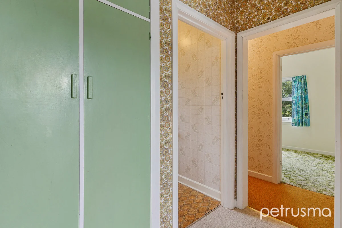 Additional image 17 of 74 Derwent Avenue, Geilston Bay TAS 7015