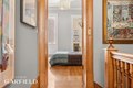 Additional image 11 of 251 W 99th St, Manhattan, NY, 10025