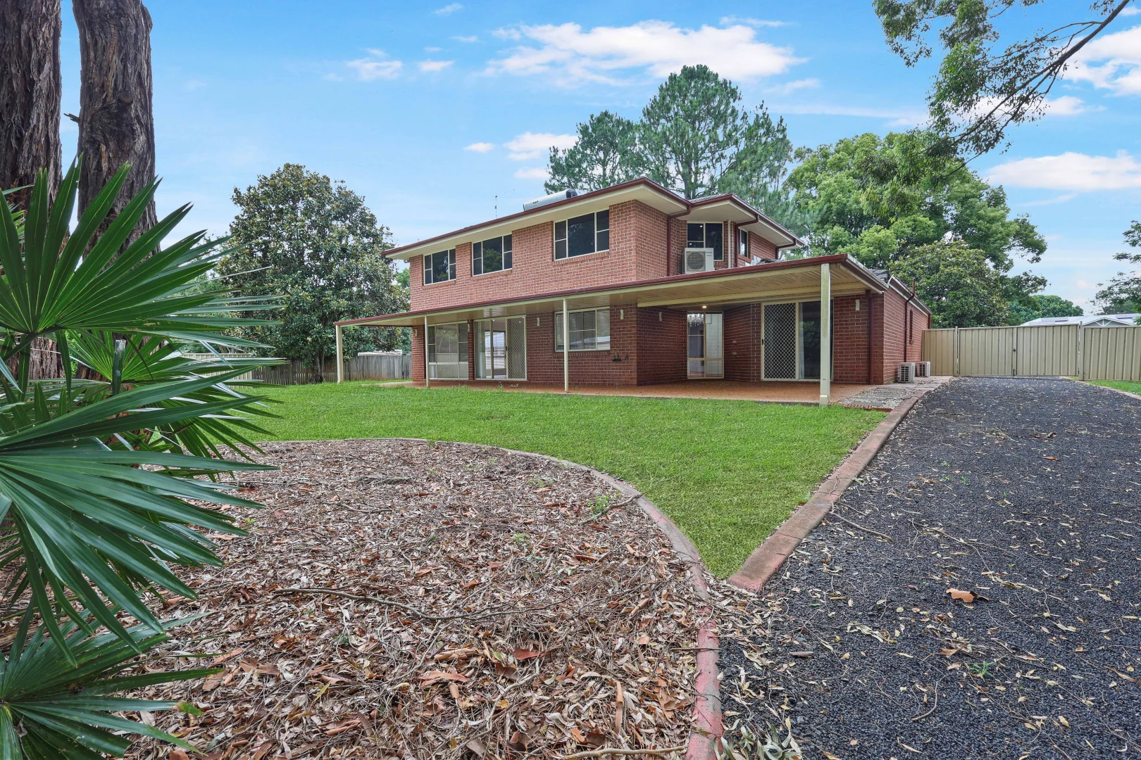 Additional image 22 of 34 Highfields Road, Highfields QLD 4352