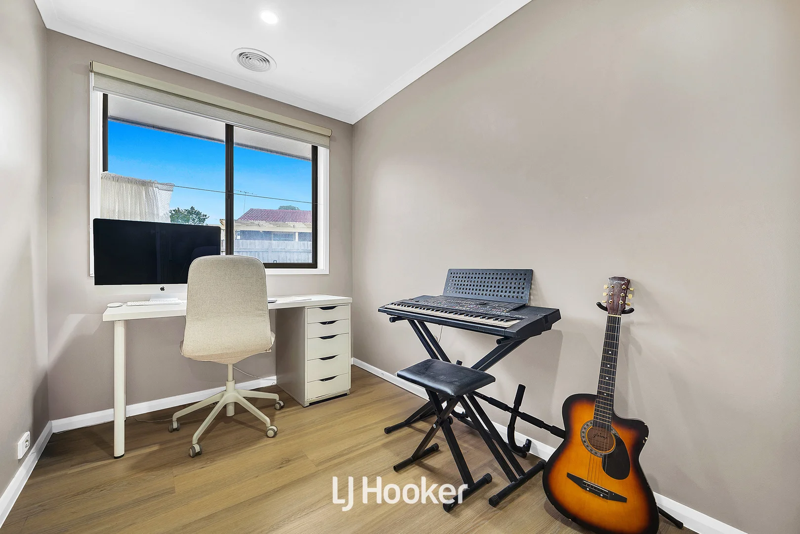 Additional image 17 of 11 Tripoli Court, Hallam VIC 3803