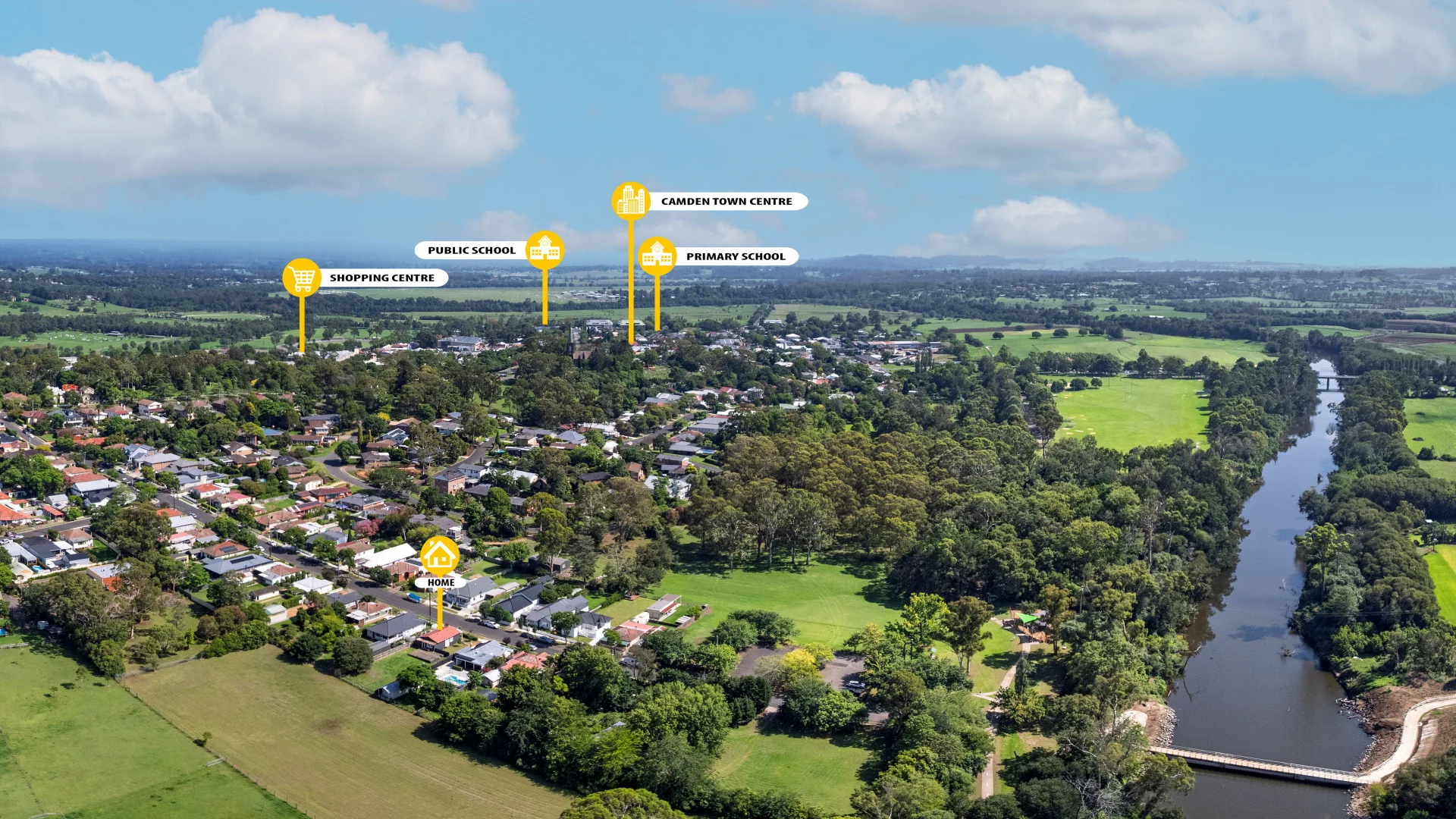 Additional image 14 of 37 Chellaston Street, Camden NSW 2570