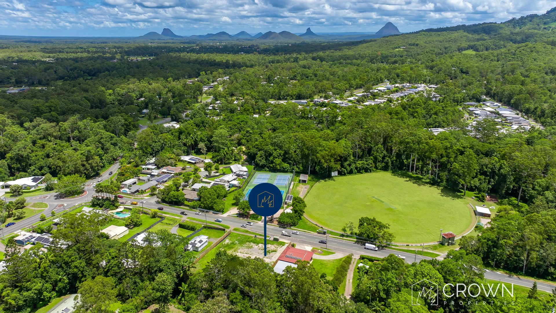 Additional image 5 of 45 Maleny Street, Landsborough QLD 4550