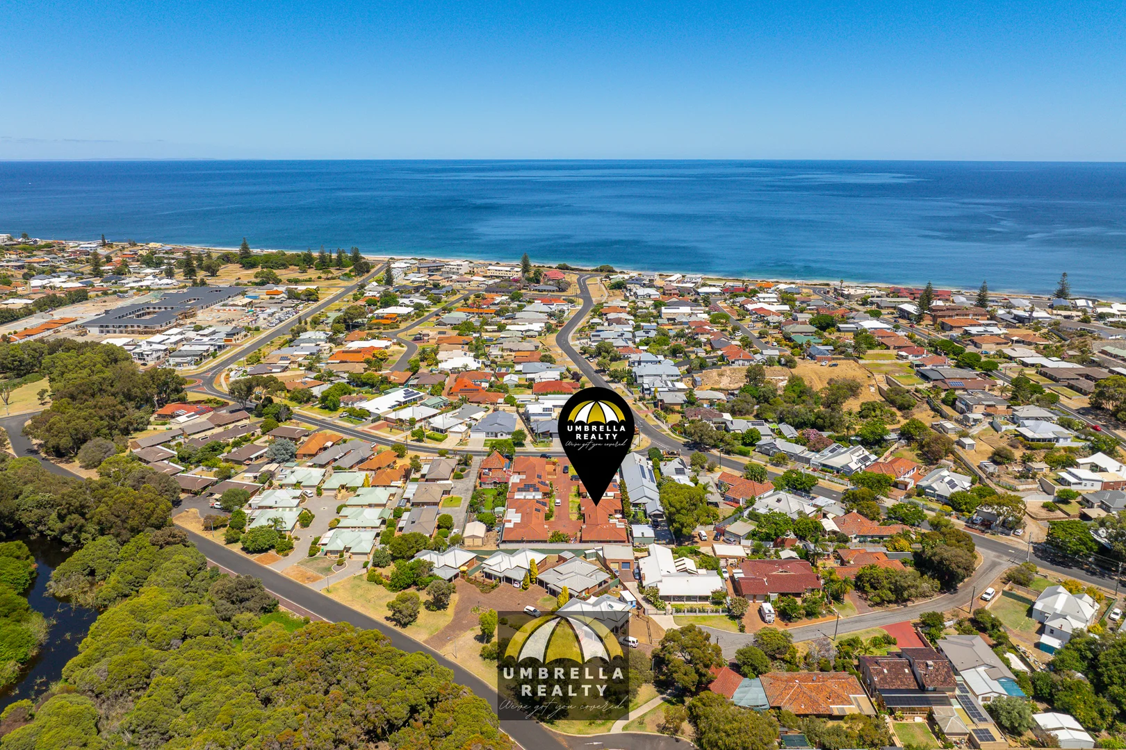 Additional image 16 of Unit 6/5-7 Jarvis St, South Bunbury WA 6230