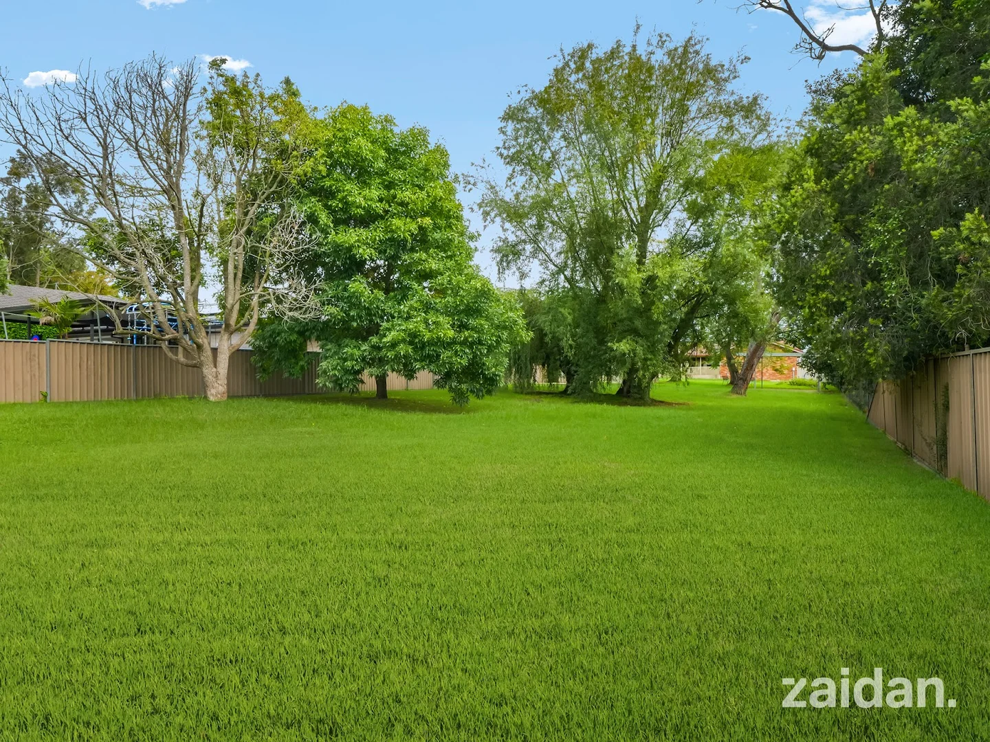 Additional image 10 of 18 Church Street, Appin NSW 2560