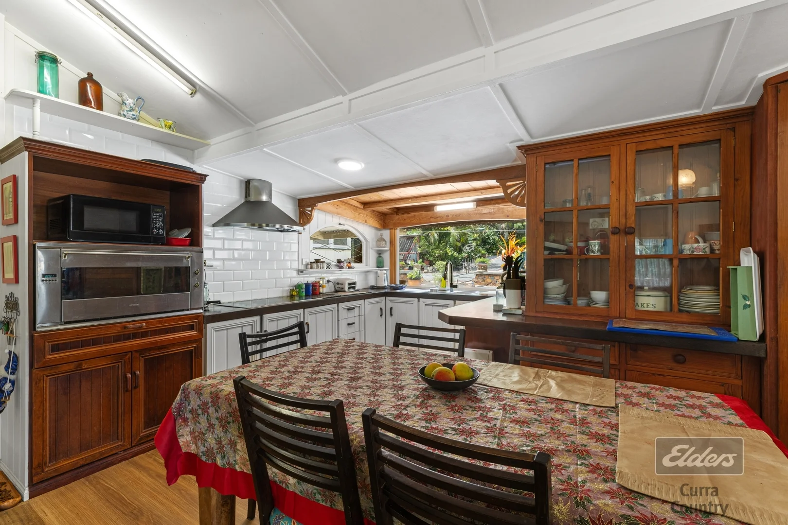 Additional image 3 of 1 School Street, Kilkivan QLD 4600