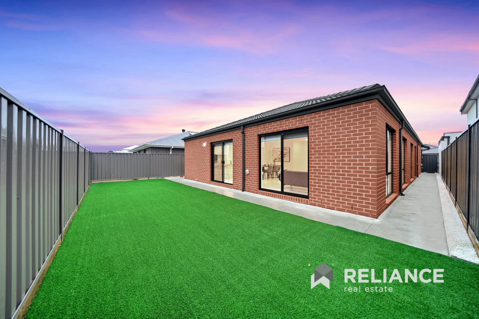 Additional image 24 of 14 Cusp Drive, Tarneit VIC 3029