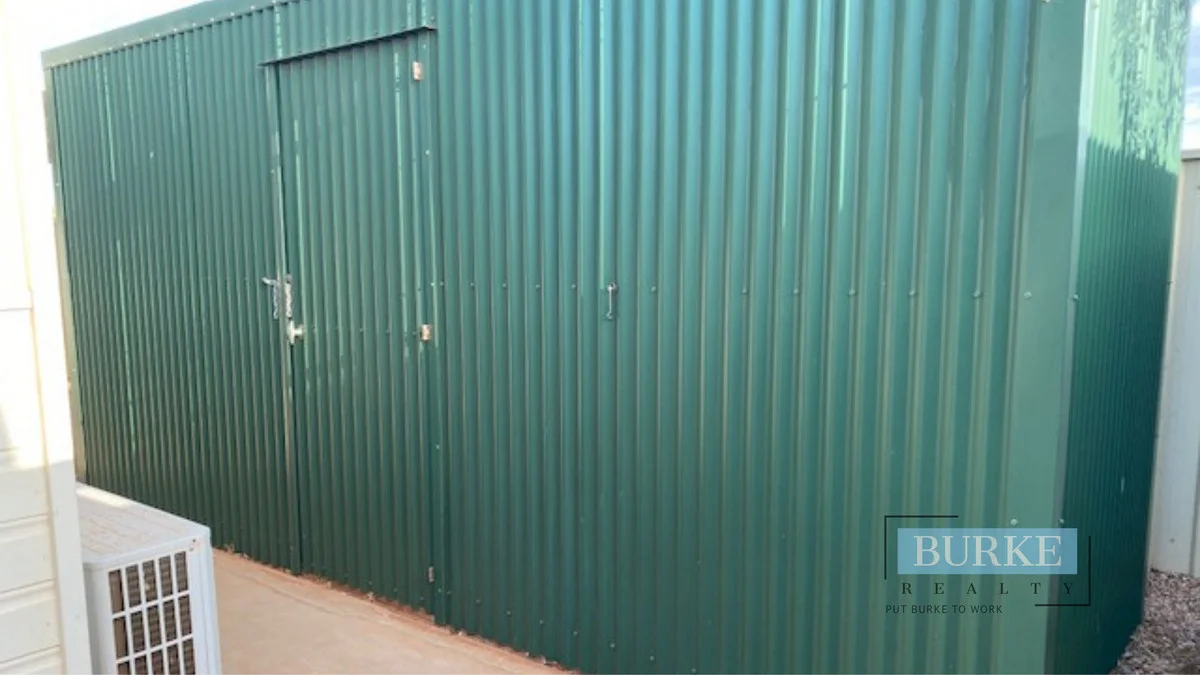 Additional image 8 of 10 Payne Way, Onslow WA 6710