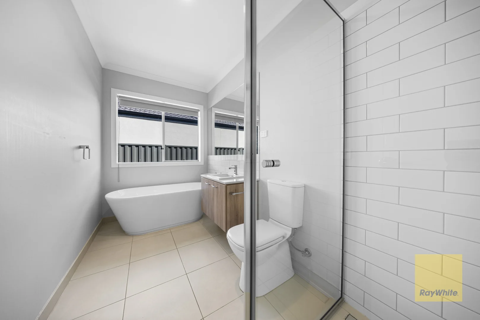 Additional image 4 of 20 Rainier Drive, Truganina VIC 3029