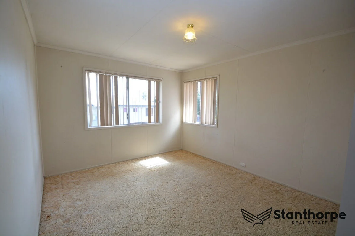 Additional image 8 of 148 Folkestone Street, Stanthorpe QLD 4380