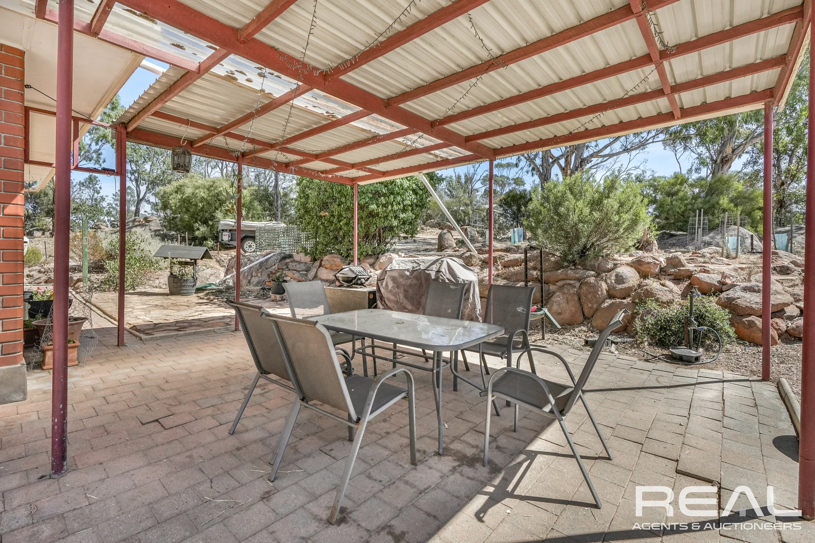 Additional image 25 of 1478 Randell Road, Palmer SA 5237