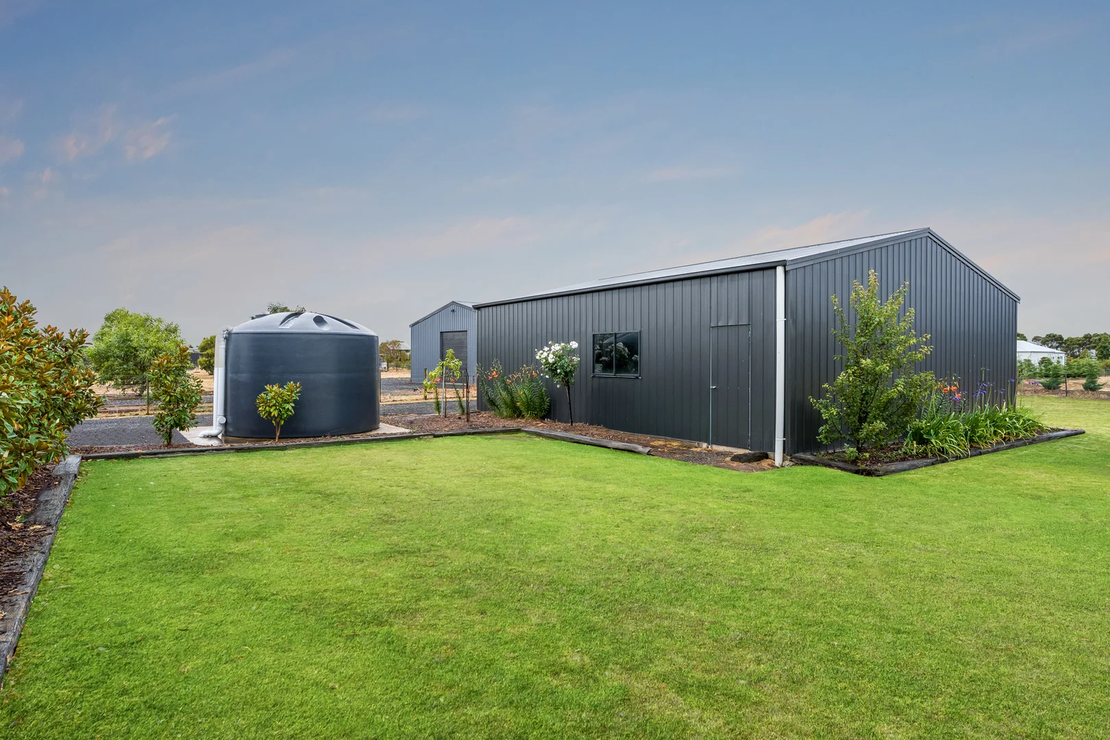 Additional image 15 of 8 Banksia Place, Teesdale VIC 3328