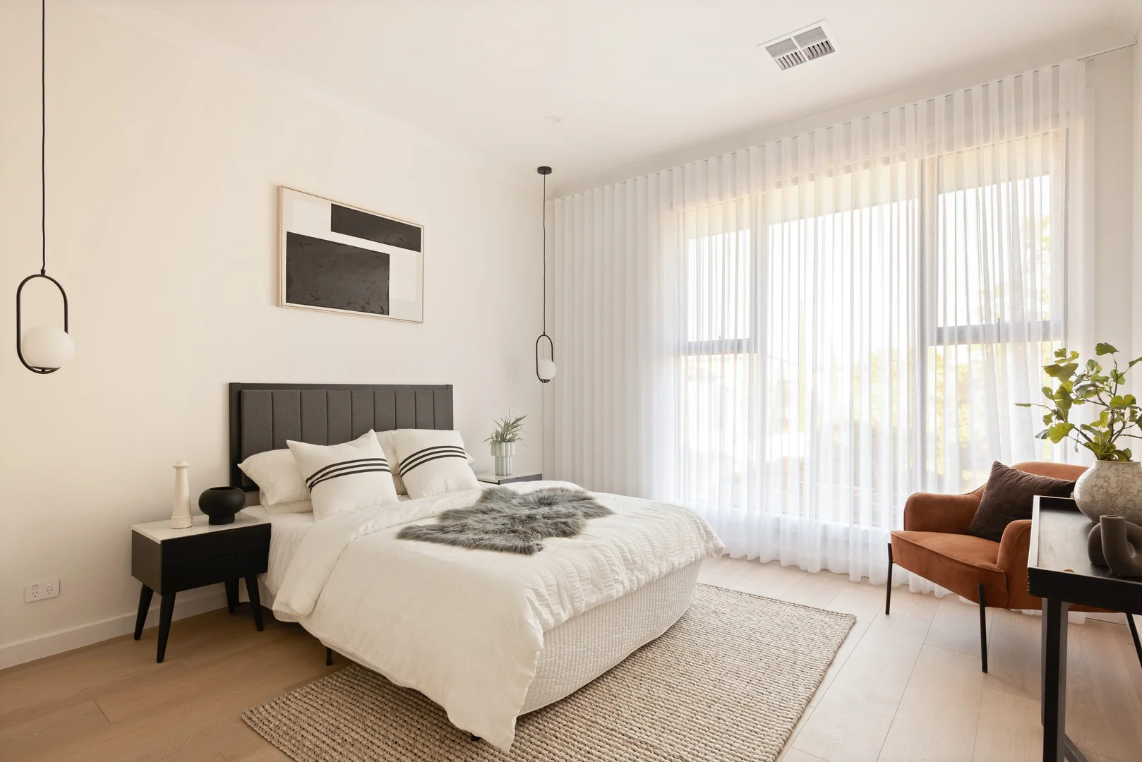 Additional image 21 of 2D Torrens Avenue, Lockleys SA 5032