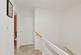 Additional image 11 of Mursley Court, Stony Stratford, Milton Keynes