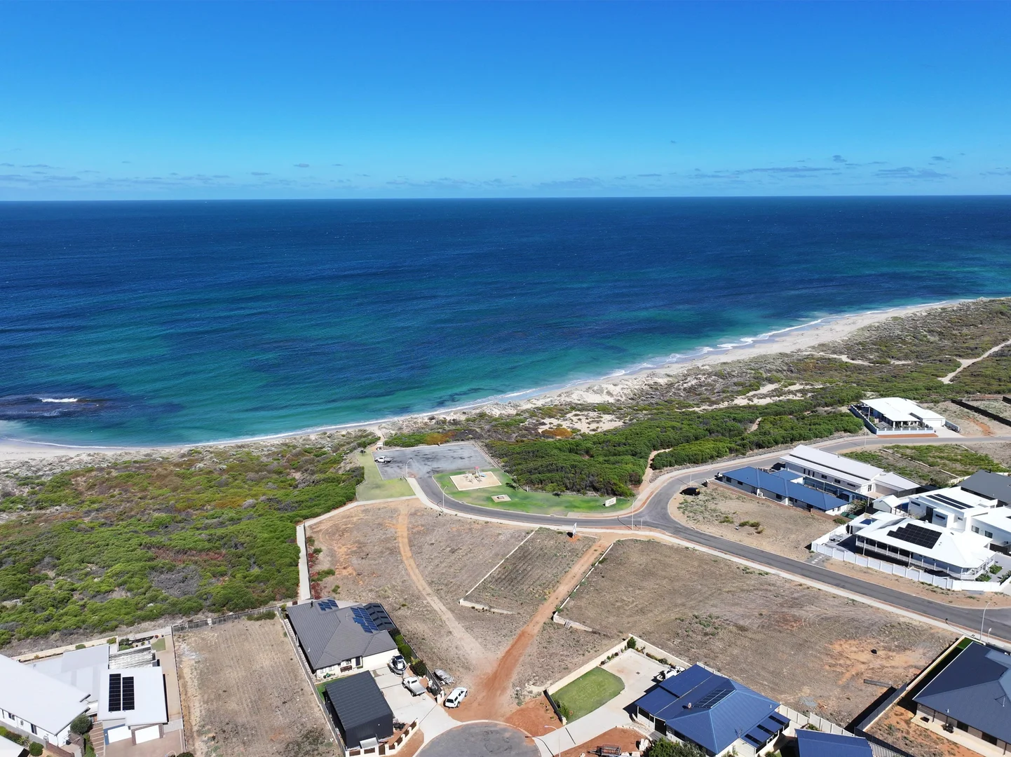 Additional image 9 of 19 Turton Heights, Dongara WA 6525