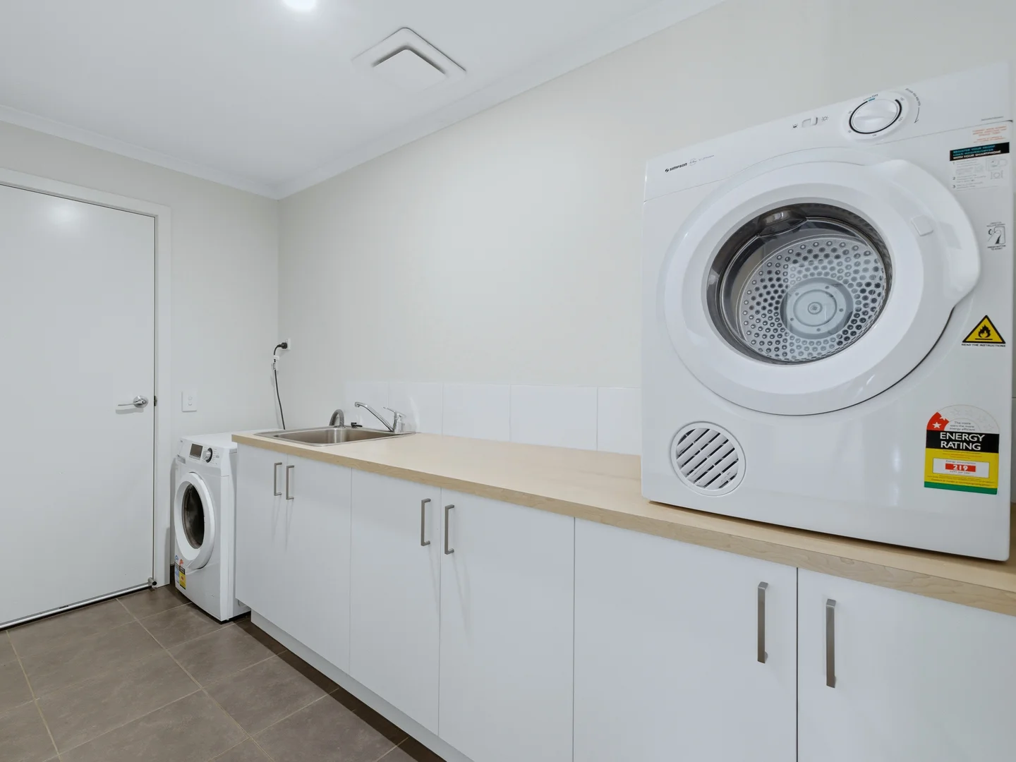 Additional image 14 of 2/23 Fincher Street, Wonthaggi VIC 3995