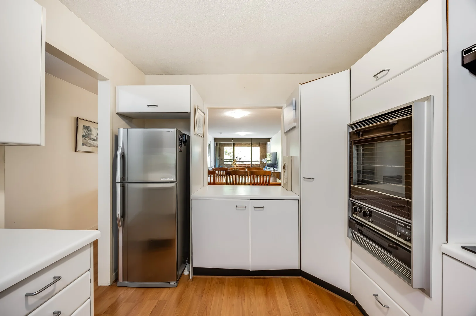 Additional image 4 of 12/21 Jeffcott Street, North Adelaide SA 5006